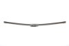 ЩІТКА СКЛООЧИСНИКА AEROTWIN NKW BOSCH 3 397 008 844 (фото 3)