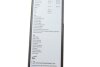 ЩІТКА СКЛООЧИСНИКА AEROTWIN NKW BOSCH 3 397 008 844 (фото 6)
