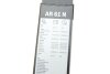 Склоочисники BOSCH 3 397 008 847 (фото 11)
