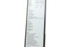 Склоочисники BOSCH 3 397 008 847 (фото 10)