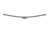 ЩІТКА СКЛООЧИСНИКА AEROTWIN NKW BOSCH 3 397 008 849 (фото 3)