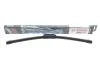 ЩІТКА СКЛООЧИСНИКА BOSCH 3 397 008 935 (фото 2)