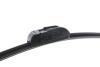 ЩІТКА СКЛООЧИСНИКА BOSCH 3 397 008 935 (фото 4)