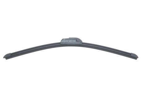 ЩІТКА СКЛООЧИСНИКА BOSCH 3 397 008 935