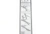 ЩІТКИ СКЛООЧИСНИКІВ AEROTWIN BOSCH 3 397 009 051 (фото 7)