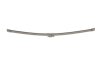 ЩІТКИ СКЛООЧИСНИКІВ AEROTWIN BOSCH 3 397 009 053 (фото 7)