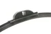 ЩІТКИ СКЛООЧИСНИКІВ AEROTWIN BOSCH 3 397 009 096 (фото 2)