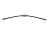 ЩІТКИ СКЛООЧИСНИКІВ AEROTWIN BOSCH 3 397 009 096 (фото 7)