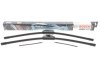 ЩІТКИ СКЛООЧИСНИКІВ AEROTWIN RETRO BOSCH 3 397 009 776 (фото 2)