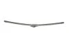 ЩІТКИ СКЛООЧИСНИКІВAERO TWIN RETRO BOSCH 3 397 009 777 (фото 3)