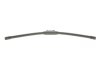 ЩІТКИ СКЛООЧИСНИКІВ AEROTWIN BOSCH 3 397 009 798 (фото 4)