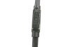 ЩІТКИ СКЛООЧИСНИКІВ AEROTWIN BOSCH 3 397 009 798 (фото 5)