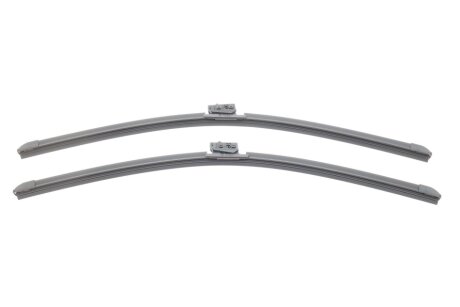 ЩІТКИ СКЛООЧИСНИКІВ AEROTWIN BOSCH 3 397 009 843