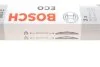 ЩІТКИ СКЛООЧИСНИКІВ ECO BOSCH 3 397 010 249 (фото 4)
