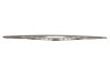 ЩІТКИ СКЛООЧИСНИКІВ TWIN BOSCH 3 397 010 270 (фото 4)