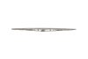 ЩІТКИ СКЛООЧИСНИКІВ TWIN SP BOSCH 3 397 010 291 (фото 3)