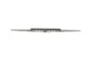 ЩІТКИ СКЛООЧИСНИКІВ TWIN SP BOSCH 3 397 010 291 (фото 6)