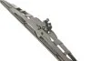 ЩІТКИ СКЛООЧИСНИКІВ TWIN BOSCH 3 397 010 299 (фото 2)