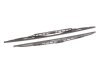 ЩІТКИ СКЛООЧИСНИКІВ TWIN SP BOSCH 3 397 010 300 (фото 9)