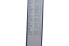 Щітка склоочисника BOSCH 3 397 011 351 (фото 6)