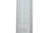 Щітка склоочисника BOSCH 3 397 011 392 (фото 4)