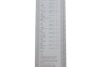 Щітка склоочисника BOSCH 3 397 011 393 (фото 4)
