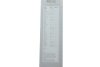 Щітка склоочисника BOSCH 3 397 011 394 (фото 4)