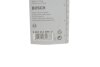 ЩІТКА СКЛООЧИСНИКА BOSCH 3 397 011 399 (фото 2)