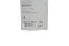 ЩІТКА СКЛООЧИСНИКА BOSCH 3 397 011 399 (фото 2)