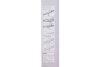 ЩІТКА СКЛООЧИСНИКА BOSCH 3 397 011 400 (фото 4)