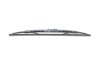 ЩІТКА СКЛООЧИСНИКА ЗАДНЯ BOSCH 3 397 011 410 (фото 4)