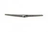 ЩІТКА СКЛООЧИСНИКА ЗАДНЯ BOSCH 3 397 011 428 (фото 3)