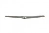 ЩІТКА СКЛООЧИСНИКА ЗАДНЯ BOSCH 3 397 011 429 (фото 3)