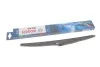 ЩІТКА СКЛООЧИСНИКА ЗАДНЯ BOSCH 3 397 011 430 (фото 1)