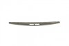 ЩІТКА СКЛООЧИСНИКА ЗАДНЯ BOSCH 3 397 011 432 (фото 3)