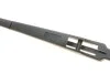 ЩІТКА СКЛООЧИСНИКА ЗАДНЯ BOSCH 3 397 011 668 (фото 2)