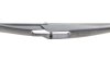 ЩІТКА СКЛООЧИСНИКА ЗАДНЯ BOSCH 3 397 011 676 (фото 2)