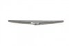 ЩІТКА СКЛООЧИСНИКА BOSCH 3 397 011 812 (фото 3)
