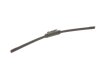 ЩІТКА СКЛООЧИСНИКА ЗАДНЯ BOSCH 3 397 013 742 (фото 4)