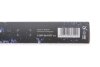ЩІТКИ СКЛООЧИСНИКІВ AEROTWIN BOSCH 3 397 014 077 (фото 13)
