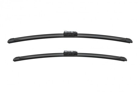 ЩІТКИ СКЛООЧИСНИКІВ BOSCH 3 397 014 118