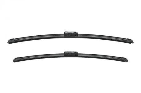 ЩІТКИ СКЛООЧИСНИКІВ BOSCH 3 397 014 118