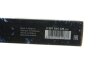 ЩІТКИ СКЛООЧИСНИКІВ BOSCH 3 397 014 129 (фото 8)
