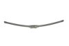 ЩІТКИ СКЛООЧИСНИКІВ AEROTWIN BOSCH 3 397 014 156 (фото 6)