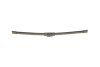 ЩІТКИ СКЛООЧИСНИКІВ AEROTWIN BOSCH 3 397 014 179 (фото 8)