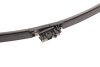 ЩІТКИ СКЛООЧИСНИКІВ AEROTWIN BOSCH 3 397 014 204 (фото 4)