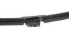 ЩІТКИ СКЛООЧИСНИКІВ AEROTWIN BOSCH 3 397 014 204 (фото 9)