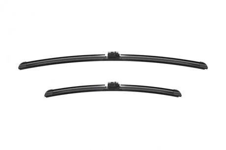 Щітки склоочисника 650/475 мм (A 206 S) Aerotwin (вир- во) BOSCH 3397014206