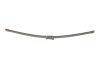 ЩІТКИ СКЛООЧИСНИКІВAEROTWIN BOSCH 3 397 014 208 (фото 4)