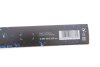 ЩІТКИ СКЛООЧИСНИКІВ AEROTWIN BOSCH 3 397 014 213 (фото 9)